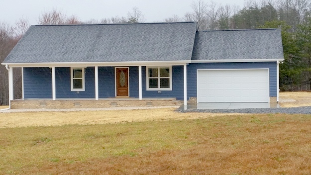 OSTRIECH HOME 15 OSTRIECH HOME 15